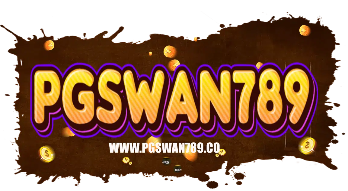 pgswan789